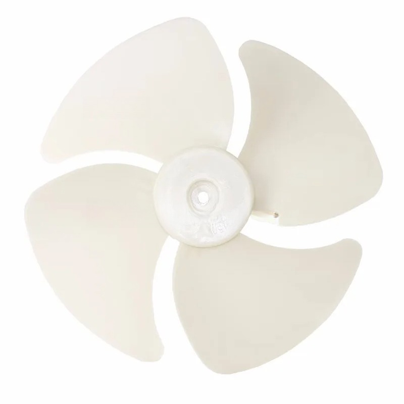 НОВЫЙ вал 40X152, лопасть вент – обзор и цена Air Conditioners
