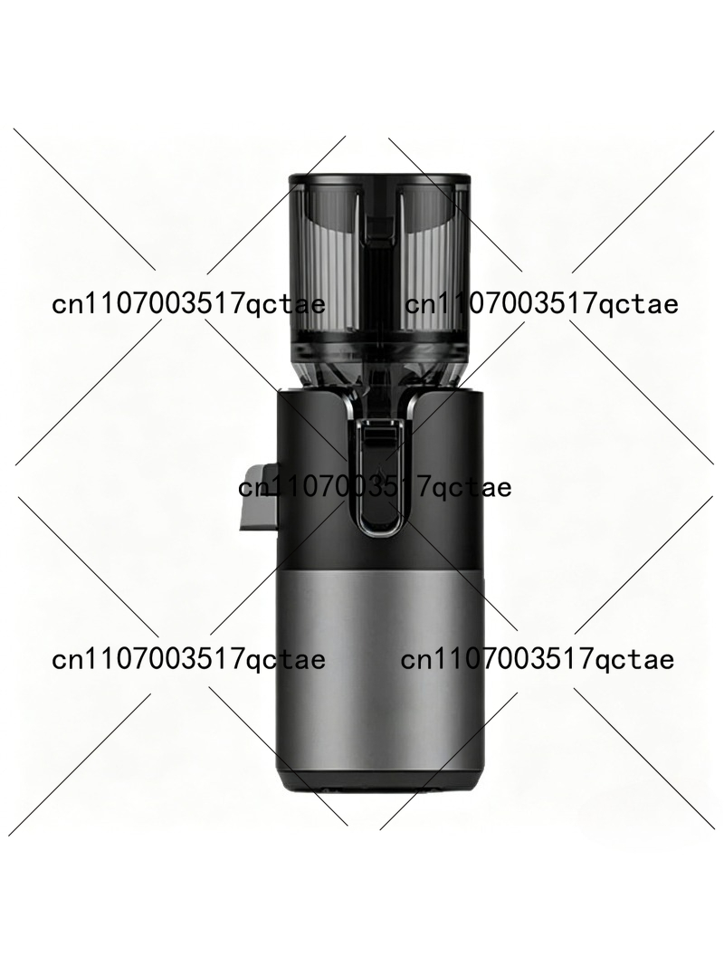 Соковыжималка холодного отжима – обзор и цена Electric Slow Juicer Cold Press