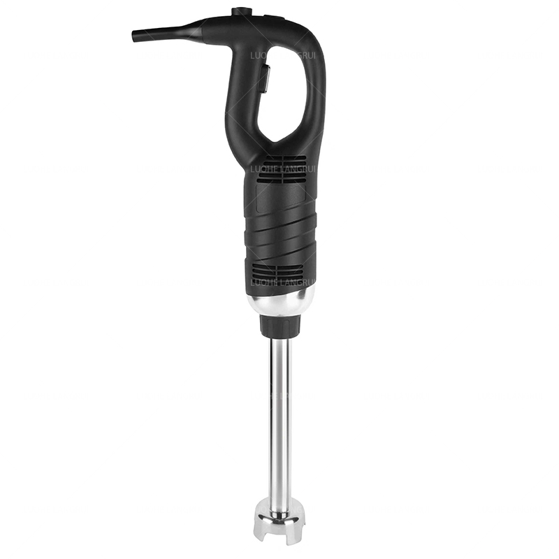 Электрический погружной бленде – обзор и цена Immersion Hand Blender Set