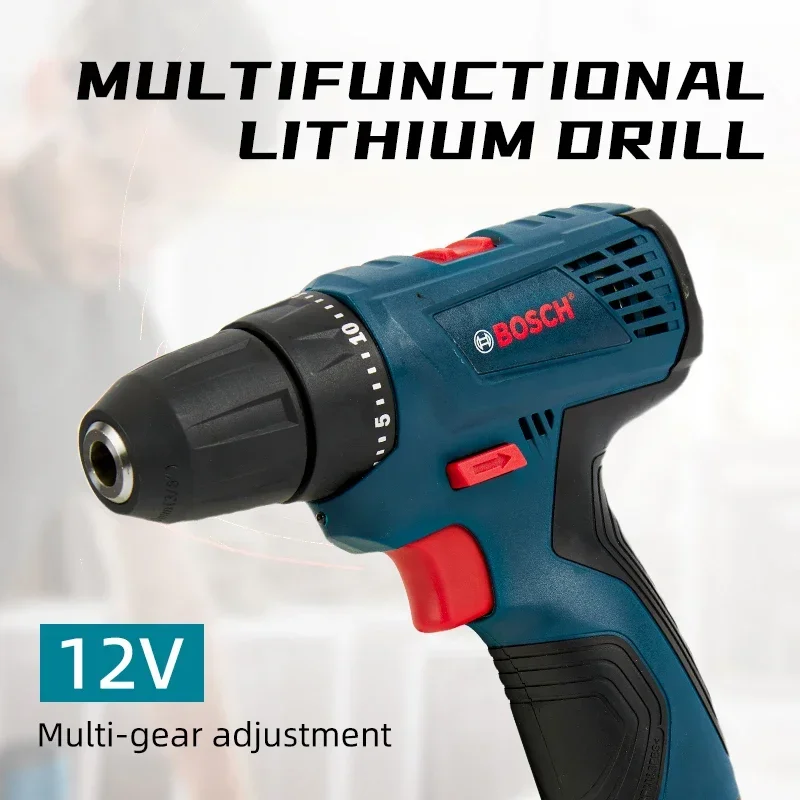 Профессиональная электрическая – обзор и цена Home Appliances